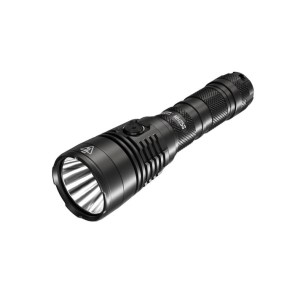 FAKOS-LED-NITECORE-MULTI-TASK-HYBRID-MH25S1800lumens