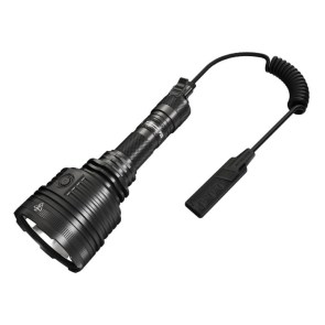 FAKOS-LED-NITECORE-PRECISE-P30i-2000-Lumens-1000m-Desmi-2150Hpi-RSW2i-3