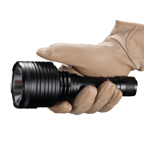 FAKOS-LED-NITECORE-PRECISE-P30i-2000-Lumens-1000m-Desmi-2150Hpi-RSW2i-6