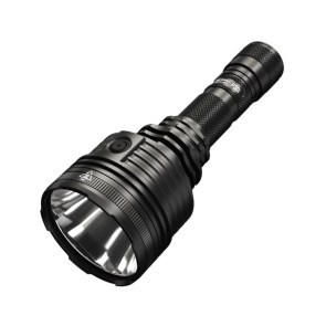 FAKOS-LED-NITECORE-PRECISE-P30i-2000-Lumens-1000m-Desmi-2150Hpi-RSW2i