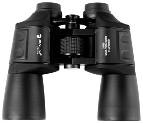 FALX-16x50BL_1600_01-2