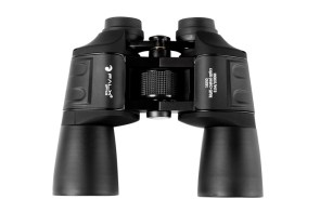 FALX-16x50BL_1600_01