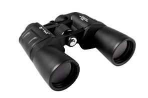 FALX-16x50BL_1600_02