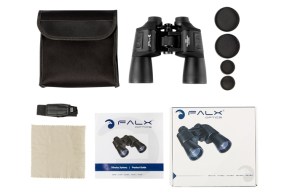 FALX-16x50BL_1600_05