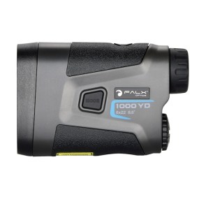 FALX_RANGEFINDER_1000M