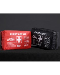 FIRST-AID-KIT-01-864x1080
