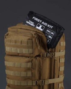 FIRST-AID-KIT-05-864x1080