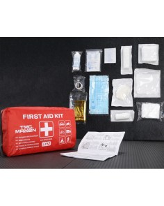 FIRST-AID-KIT-08-864x1080