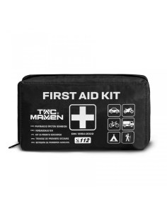 FIRST-AID-KIT-BLACK--864x1080