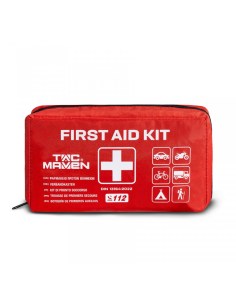 FIRST-AID-KIT-RED--864x1080