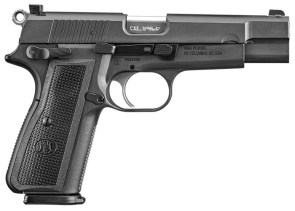 FN66-10025693_1