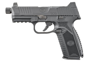FN_509T_BLK_pistols_Rotators_1-600x425
