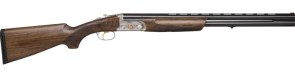 Franchi_Feeling_Select_woodcock-1400x365