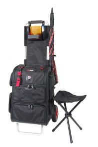 Front1_web