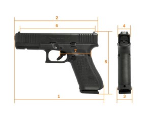 G22_Gen5_MOS1