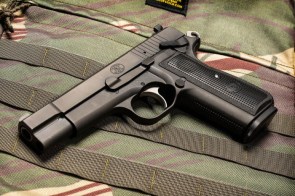 GAAD-FN-High-Power-Range-Review-03-1200x800