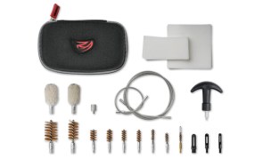 GB-UnivCable_Group_2000X1220