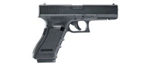 GLOCK-17-45-1