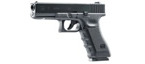 GLOCK-17-45-2
