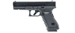 GLOCK-17-45-OR