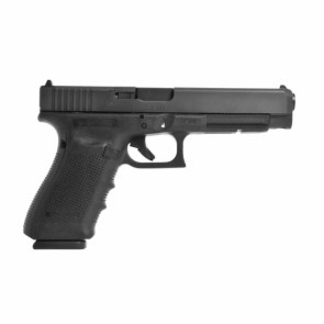 GLOCK-41-GEN-4-MOS-1