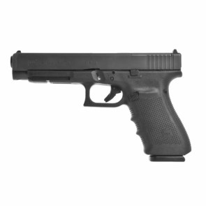GLOCK-41-GEN-4-MOS-23