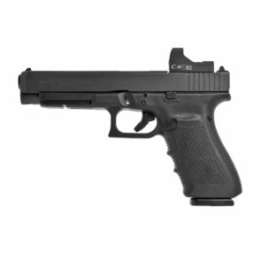 GLOCK-41-GEN-4-MOS-3