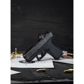 GLOCK-43-X-MOS-1