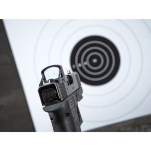 GLOCK-43-X-MOS-3