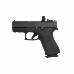 GLOCK-43-X-MOS-4