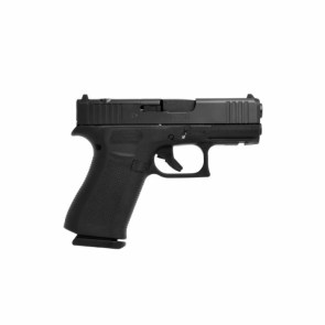 GLOCK-43-X-MOS-5