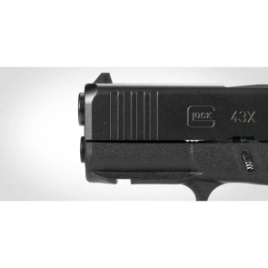 GLOCK-43-X-MOS