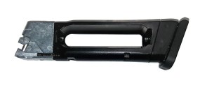 GLOCK17Umarex45mm-3