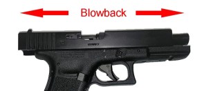 GLOCK17Umarex45mm-5