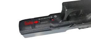 GLOCK17Umarex45mm-6