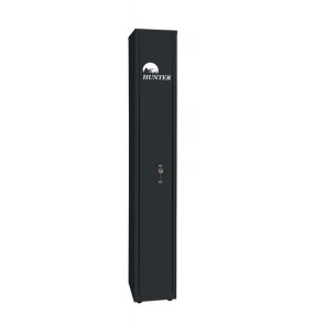 GLS.200.K.close2-1000x1000