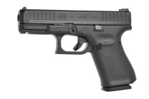 GLUA4450101