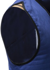 GT671T15530560_CLOSEUP3_web