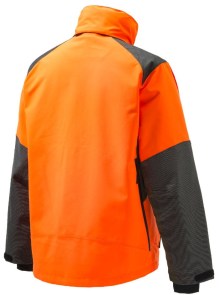 GU224T19680402_BACK_web
