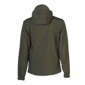 Giacca-caccia-softshell-2-96370-325