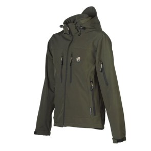 Giacca-caccia-softshell-3-96370-325