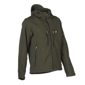 Giacca-caccia-softshell-4-96370-325