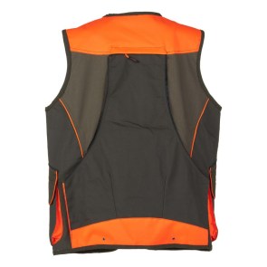Gilet-ROCCASTRADA-2-93177-392