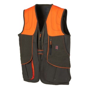 Gilet-ROCCASTRADA-3-93177-392