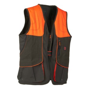 Gilet-ROCCASTRADA-4-93177-392
