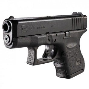 Glock-27-40S-W_main-1