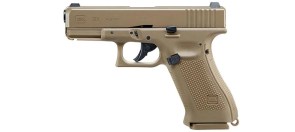 Glock19X45mmBlowback-1