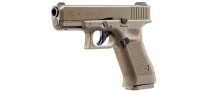 Glock19X45mmBlowback-2