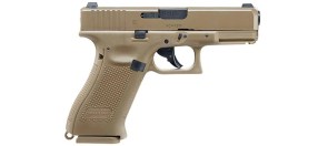 Glock19X45mmBlowback-3