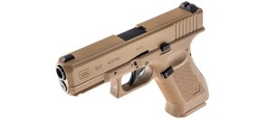 Glock19X45mmBlowback-4